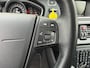 Volvo V40 1.6 T3 R-Design/AIRCO/STOELV/CRUISE/PARKS/NAVI/APK