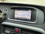 Volvo V40 1.6 T3 R-Design/AIRCO/STOELV/CRUISE/PARKS/NAVI/APK