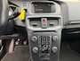 Volvo V40 1.6 T3 R-Design/AIRCO/STOELV/CRUISE/PARKS/NAVI/APK