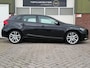Volvo V40 1.6 T3 R-Design/AIRCO/STOELV/CRUISE/PARKS/NAVI/APK