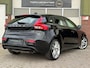 Volvo V40 1.6 T3 R-Design/AIRCO/STOELV/CRUISE/PARKS/NAVI/APK