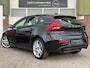 Volvo V40 1.6 T3 R-Design/AIRCO/STOELV/CRUISE/PARKS/NAVI/APK