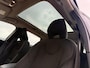 Volvo V40 1.6 T3 R-Design/AIRCO/STOELV/CRUISE/PARKS/NAVI/APK