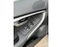 Volvo V40 1.6 T3 R-Design/AIRCO/STOELV/CRUISE/PARKS/NAVI/APK