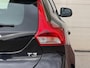 Volvo V40 1.6 T3 R-Design/AIRCO/STOELV/CRUISE/PARKS/NAVI/APK