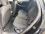 Volvo V40 1.6 T3 R-Design/AIRCO/STOELV/CRUISE/PARKS/NAVI/APK