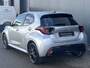 Mazda 2 Hybrid Homura