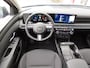 Hyundai Tucson 1.6 T-GDi PHEV 252pk 2WD Aut Comfort/ Nieuwe voorraad auto met 7500 euro voordeel/ Adaptieve cruise/ Apple Carplay/ DAB/ Stoel + stuur verwarming
