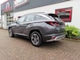 Hyundai Tucson 1.6 T-GDi PHEV 252pk 2WD Aut Comfort/ Nieuwe voorraad auto met 7500 euro voordeel/ Adaptieve cruise/ Apple Carplay/ DAB/ Stoel + stuur verwarming