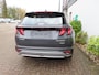 Hyundai Tucson 1.6 T-GDi PHEV 252pk 2WD Aut Comfort/ Nieuwe voorraad auto met 7500 euro voordeel/ Adaptieve cruise/ Apple Carplay/ DAB/ Stoel + stuur verwarming