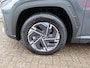 Hyundai Tucson 1.6 T-GDi PHEV 252pk 2WD Aut Comfort/ Nieuwe voorraad auto met 7500 euro voordeel/ Adaptieve cruise/ Apple Carplay/ DAB/ Stoel + stuur verwarming