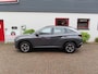 Hyundai Tucson 1.6 T-GDi PHEV 252pk 2WD Aut Comfort/ Nieuwe voorraad auto met 7500 euro voordeel/ Adaptieve cruise/ Apple Carplay/ DAB/ Stoel + stuur verwarming