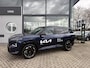Kia EV5 GT-PlusLine 81.4 kWh '' DIRECT LEVERBAAR ''