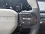 Kia EV5 GT-PlusLine 81.4 kWh '' DIRECT LEVERBAAR ''