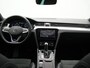 Volkswagen Passat Variant GTE Highline PHEV 218pk Dealer O.H | Trekhaak af Fabriek | Adaptive Cruise | Alcantara Sportstoelen Massage | Camera | Virtual | 18"L.M | Keyless | Matrix LED | Apple Carplay | Plug In Hybrid