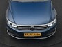 Volkswagen Passat Variant GTE Highline PHEV 218pk Dealer O.H | Trekhaak af Fabriek | Adaptive Cruise | Alcantara Sportstoelen Massage | Camera | Virtual | 18"L.M | Keyless | Matrix LED | Apple Carplay | Plug In Hybrid