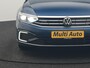 Volkswagen Passat Variant GTE Highline PHEV 218pk Dealer O.H | Trekhaak af Fabriek | Adaptive Cruise | Alcantara Sportstoelen Massage | Camera | Virtual | 18"L.M | Keyless | Matrix LED | Apple Carplay | Plug In Hybrid
