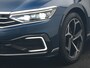 Volkswagen Passat Variant GTE Highline PHEV 218pk Dealer O.H | Trekhaak af Fabriek | Adaptive Cruise | Alcantara Sportstoelen Massage | Camera | Virtual | 18"L.M | Keyless | Matrix LED | Apple Carplay | Plug In Hybrid