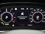 Volkswagen Passat Variant GTE Business Plug In Hybrid 218pk Dealer O.H PHEV | Trekhaak af Fabriek | Alcantara Sportstoelen Massage | Camera | Virtual | 18"L.M | Keyless | Matrix LED | Apple Carplay |