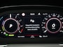 Volkswagen Passat Variant GTE Business Plug In Hybrid 218pk Dealer O.H PHEV | Trekhaak af Fabriek | Alcantara Sportstoelen Massage | Camera | Virtual | 18"L.M | Keyless | Matrix LED | Apple Carplay |