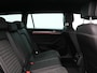 Volkswagen Passat Variant GTE Business Plug In Hybrid 218pk Dealer O.H PHEV | Trekhaak af Fabriek | Alcantara Sportstoelen Massage | Camera | Virtual | 18"L.M | Keyless | Matrix LED | Apple Carplay |