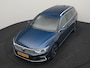 Volkswagen Passat Variant GTE Business Plug In Hybrid 218pk Dealer O.H PHEV | Trekhaak af Fabriek | Alcantara Sportstoelen Massage | Camera | Virtual | 18"L.M | Keyless | Matrix LED | Apple Carplay |