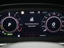 Volkswagen Passat Variant GTE Highline PHEV 218pk Dealer O.H | Trekhaak af Fabriek | Adaptive Cruise | Alcantara Sportstoelen Massage | Camera | Virtual | 18"L.M | Keyless | Matrix LED | Apple Carplay | Plug In Hybrid