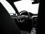 Volkswagen Passat Variant GTE Highline PHEV 218pk Dealer O.H | Trekhaak af Fabriek | Adaptive Cruise | Alcantara Sportstoelen Massage | Camera | Virtual | 18"L.M | Keyless | Matrix LED | Apple Carplay | Plug In Hybrid
