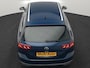 Volkswagen Passat Variant GTE Business Plug In Hybrid 218pk Dealer O.H PHEV | Trekhaak af Fabriek | Alcantara Sportstoelen Massage | Camera | Virtual | 18"L.M | Keyless | Matrix LED | Apple Carplay |