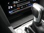 Volkswagen Passat Variant GTE Highline PHEV 218pk Dealer O.H | Trekhaak af Fabriek | Adaptive Cruise | Alcantara Sportstoelen Massage | Camera | Virtual | 18"L.M | Keyless | Matrix LED | Apple Carplay | Plug In Hybrid