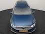 Volkswagen Passat Variant GTE Business Plug In Hybrid 218pk Dealer O.H PHEV | Trekhaak af Fabriek | Alcantara Sportstoelen Massage | Camera | Virtual | 18"L.M | Keyless | Matrix LED | Apple Carplay |