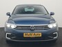 Volkswagen Passat Variant GTE Highline PHEV 218pk Dealer O.H | Trekhaak af Fabriek | Adaptive Cruise | Alcantara Sportstoelen Massage | Camera | Virtual | 18"L.M | Keyless | Matrix LED | Apple Carplay | Plug In Hybrid
