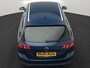 Volkswagen Passat Variant GTE Highline PHEV 218pk Dealer O.H | Trekhaak af Fabriek | Adaptive Cruise | Alcantara Sportstoelen Massage | Camera | Virtual | 18"L.M | Keyless | Matrix LED | Apple Carplay | Plug In Hybrid