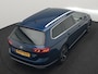 Volkswagen Passat Variant GTE Business Plug In Hybrid 218pk Dealer O.H PHEV | Trekhaak af Fabriek | Alcantara Sportstoelen Massage | Camera | Virtual | 18"L.M | Keyless | Matrix LED | Apple Carplay |