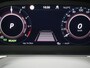 Volkswagen Passat Variant GTE Highline PHEV 218pk Dealer O.H | Trekhaak af Fabriek | Adaptive Cruise | Alcantara Sportstoelen Massage | Camera | Virtual | 18"L.M | Keyless | Matrix LED | Apple Carplay | Plug In Hybrid