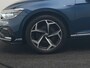 Volkswagen Passat Variant GTE Highline PHEV 218pk Dealer O.H | Trekhaak af Fabriek | Adaptive Cruise | Alcantara Sportstoelen Massage | Camera | Virtual | 18"L.M | Keyless | Matrix LED | Apple Carplay | Plug In Hybrid