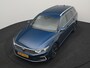 Volkswagen Passat Variant GTE Highline PHEV 218pk Dealer O.H | Trekhaak af Fabriek | Adaptive Cruise | Alcantara Sportstoelen Massage | Camera | Virtual | 18"L.M | Keyless | Matrix LED | Apple Carplay | Plug In Hybrid