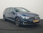 Volkswagen Passat Variant GTE Highline PHEV 218pk Dealer O.H | Trekhaak af Fabriek | Adaptive Cruise | Alcantara Sportstoelen Massage | Camera | Virtual | 18"L.M | Keyless | Matrix LED | Apple Carplay | Plug In Hybrid