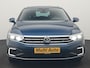 Volkswagen Passat Variant GTE Business Plug In Hybrid 218pk Dealer O.H PHEV | Trekhaak af Fabriek | Alcantara Sportstoelen Massage | Camera | Virtual | 18"L.M | Keyless | Matrix LED | Apple Carplay |