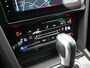 Volkswagen Passat Variant GTE Highline PHEV 218pk Dealer O.H | Trekhaak af Fabriek | Adaptive Cruise | Alcantara Sportstoelen Massage | Camera | Virtual | 18"L.M | Keyless | Matrix LED | Apple Carplay | Plug In Hybrid