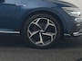 Volkswagen Passat Variant GTE Business Plug In Hybrid 218pk Dealer O.H PHEV | Trekhaak af Fabriek | Alcantara Sportstoelen Massage | Camera | Virtual | 18"L.M | Keyless | Matrix LED | Apple Carplay |