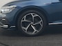 Volkswagen Passat Variant GTE Business Plug In Hybrid 218pk Dealer O.H PHEV | Trekhaak af Fabriek | Alcantara Sportstoelen Massage | Camera | Virtual | 18"L.M | Keyless | Matrix LED | Apple Carplay |