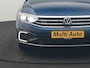 Volkswagen Passat Variant GTE Business Plug In Hybrid 218pk Dealer O.H PHEV | Trekhaak af Fabriek | Alcantara Sportstoelen Massage | Camera | Virtual | 18"L.M | Keyless | Matrix LED | Apple Carplay |