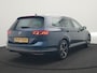 Volkswagen Passat Variant GTE Business Plug In Hybrid 218pk Dealer O.H PHEV | Trekhaak af Fabriek | Alcantara Sportstoelen Massage | Camera | Virtual | 18"L.M | Keyless | Matrix LED | Apple Carplay |