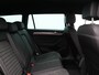 Volkswagen Passat Variant GTE Highline PHEV 218pk Dealer O.H | Trekhaak af Fabriek | Adaptive Cruise | Alcantara Sportstoelen Massage | Camera | Virtual | 18"L.M | Keyless | Matrix LED | Apple Carplay | Plug In Hybrid