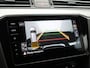 Volkswagen Passat Variant GTE Business Plug In Hybrid 218pk Dealer O.H PHEV | Trekhaak af Fabriek | Alcantara Sportstoelen Massage | Camera | Virtual | 18"L.M | Keyless | Matrix LED | Apple Carplay |