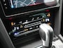 Volkswagen Passat Variant GTE Business Plug In Hybrid 218pk Dealer O.H PHEV | Trekhaak af Fabriek | Alcantara Sportstoelen Massage | Camera | Virtual | 18"L.M | Keyless | Matrix LED | Apple Carplay |