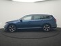 Volkswagen Passat Variant GTE Highline PHEV 218pk Dealer O.H | Trekhaak af Fabriek | Adaptive Cruise | Alcantara Sportstoelen Massage | Camera | Virtual | 18"L.M | Keyless | Matrix LED | Apple Carplay | Plug In Hybrid