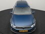 Volkswagen Passat Variant GTE Highline PHEV 218pk Dealer O.H | Trekhaak af Fabriek | Adaptive Cruise | Alcantara Sportstoelen Massage | Camera | Virtual | 18"L.M | Keyless | Matrix LED | Apple Carplay | Plug In Hybrid