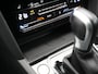 Volkswagen Passat Variant GTE Business Plug In Hybrid 218pk Dealer O.H PHEV | Trekhaak af Fabriek | Alcantara Sportstoelen Massage | Camera | Virtual | 18"L.M | Keyless | Matrix LED | Apple Carplay |